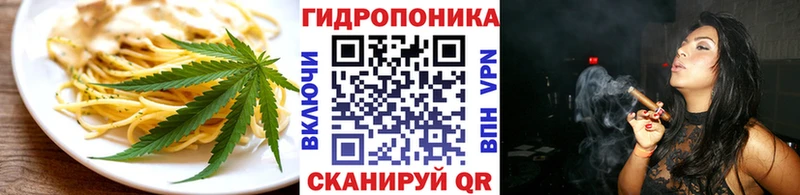 Cannafood конопля Купить закладки Киселёвск