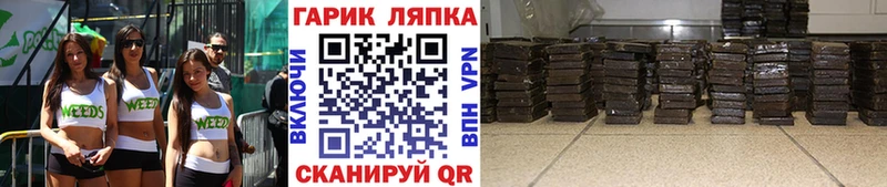 Купить  Киселёвск  Гашиш AMNESIA HAZE 